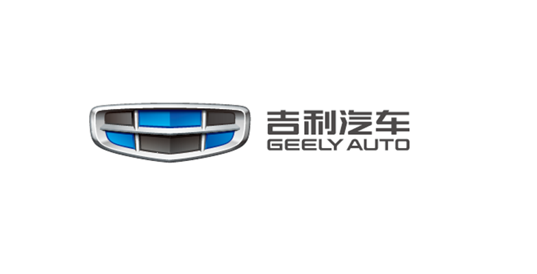 菏泽市顺泰汽车销售服务公司 打造专业汽车信息咨询新标杆